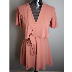 Women’s Gianni Bini Dress